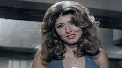 شاهد.. لأول مرة سهير رمزي تعترف بالندم أمام الجمهور