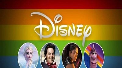 محمود قاسم: يجب حجب موقع 