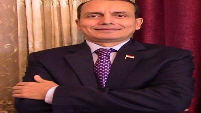 قمة إذلال بايدن! بقلم جرجس بشرى