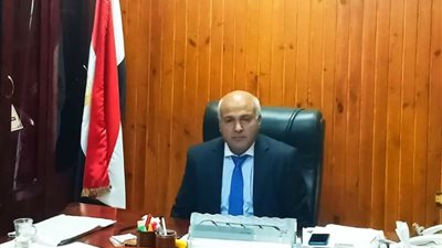 صحة الغربية: عزل جزئي لقرية 