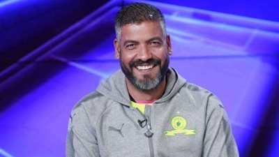 صن داونز يكشف حقيقة الصفقة التبادلية مع الأهلي