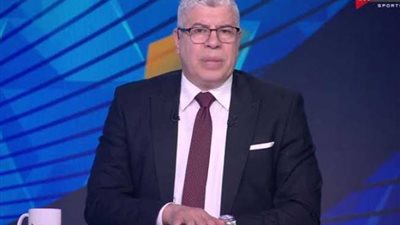 غياب الأهلي عن دوري أبطال أفريقيا .. شوبير يكشف مفاجأة من العيار الثقيل