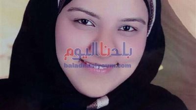 أمن الغربية يكثف من جهوده لضبط ربة منزل متغيبة منذ ٤ أيام