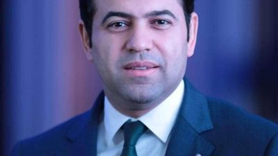 الأمين العام للجنة العليا للأخوة الإنسانية: العالم اليوم في أشد الحاجة لتشارك الغذاء والدواء لمواجهة كورونا