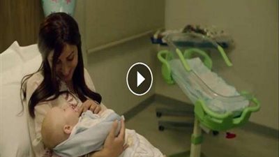 بث مباشر.. شاهد الحلقة الثالثة من مسلسل لعبة النسيان لـ دينا الشربيني