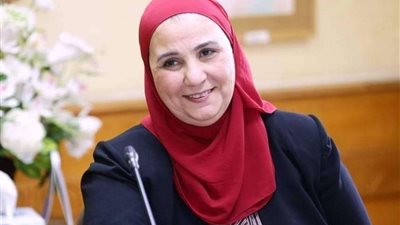 التضامن تعلن مواعيد صرف معاشات مايو الجديدة