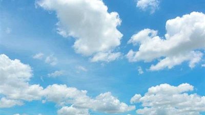 منذ فرض حظر التجول.. ماذا فعل 