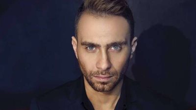 شيرين عن حسام حبيب: أقسم بالله العظيم خسّرني أهلي وصحابي