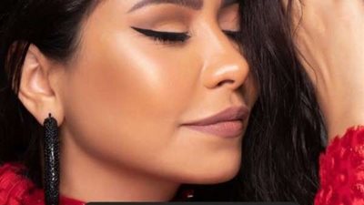 شيرين عبد الوهاب: حسام حبيب ضربني وتنمر عليا وقالي