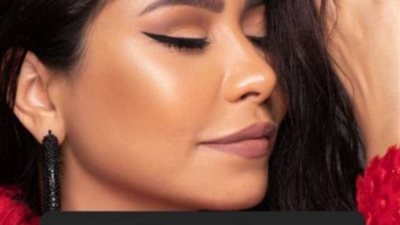 شيرين عبد الوهاب: أنا أتجوز قرد وما أرجعش لحسام حبيب.. وآسفة إنى كدبت عليكم