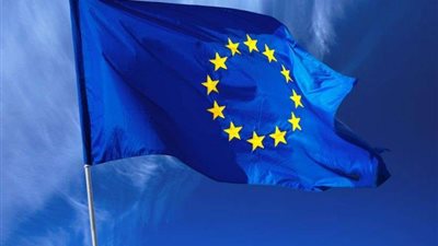 توقعات بانكماش اقتصاد الاتحاد الأوروبي بنسبة تصل إلى 10% بسبب جائحة كورونا