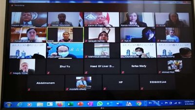 بالأرقام.. تعرف على إحصائيات فيروس كورونا حول العالم