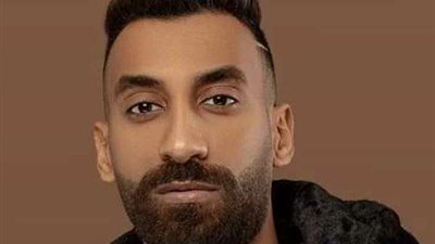 إسلام ساسو يكشف عن موعد ومكان عزاء والده