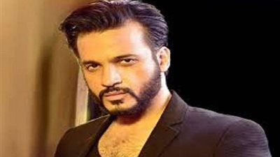 بعد تصريحاتها الأخيرة.. إيساف يشن هجوما على شيرين عبد الوهاب