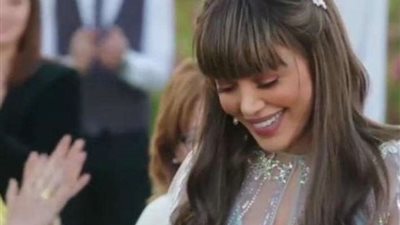 تفاصيل وأحداث الحلقة 4 من مسلسل 