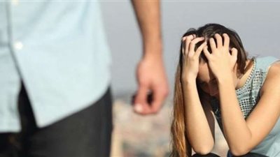 رجل يطالب بالتفريق بينه وبين زوجته: 