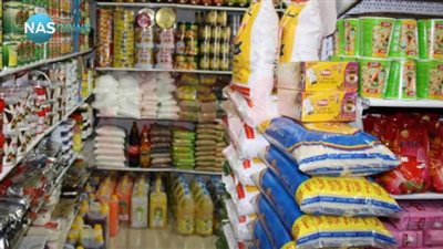 برنامج السلة الغذائية يكلف الحكومة العراقية 274 مليون دولار شهريا