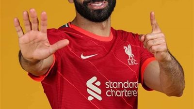 الراجل ده ودانا في حتة تانية خالص.. أمير طعيمة يمدح محمد صلاح