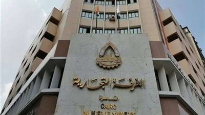 رئيس لجنة المعارض بغرفة القاهرة: ندعم المشاركين ماديًّا لنوفر عليهم أي تكلفة