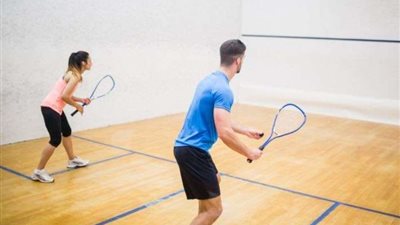 رئيس الوفد السوداني بـ