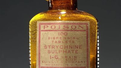 مفاجأة.. كشف لغز وفاة فتاتين بعد 115 عامًا