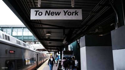 رويترز: وباء جديد وأزمة طاحنة تتوغل داخل الولايات المتحدة الأمريكية