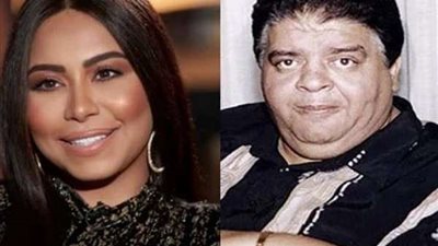 عقب سخريتها منه.. تعرف على تاريخ خلافات شيرين عبد الوهاب وحسن أبو السعود