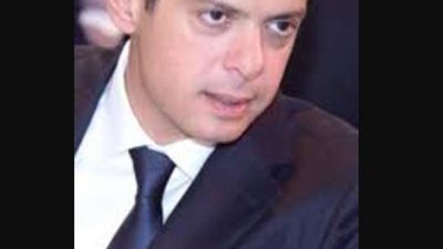 الغرف السياحية: 6 ركائز أساسية في الاستراتيجية الوطنية للسياحة المستدامة بمصر 2030