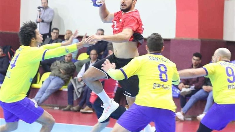 بلدنا اليوم