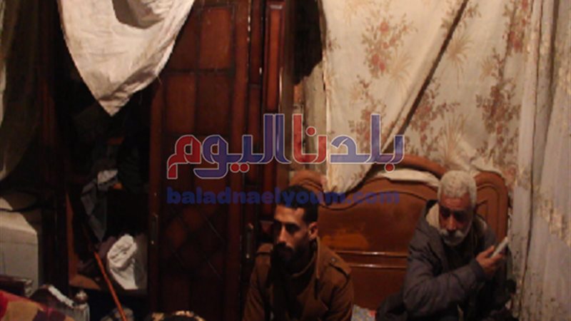 بلدنا اليوم