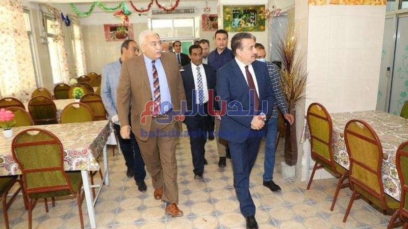 بلدنا اليوم