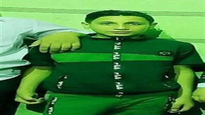 بعد 3 أيام.. انتشال جثة طالب غرق في النيل