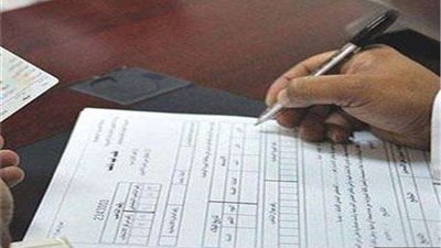 تعرف على الفرق بين دعوى صحة ونفاذ عقد البيع وصحة التوقيع