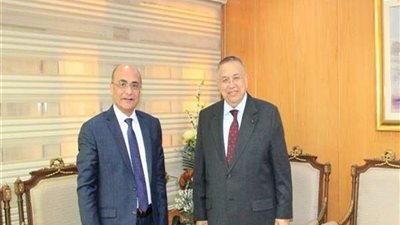 رئيس الوزراء يكشف أمام البرلمان أسباب فرض الطوارىء (فيديو)