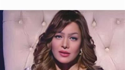 أحمد موسى عن محاكمة قتلة شيماء جمال: الجميع أمام العدالة في مصر سواء