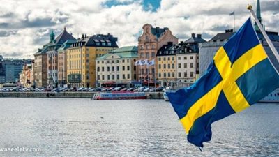 إجراءات صارمة لدولة السويد بعد الأسبوع  الأسود