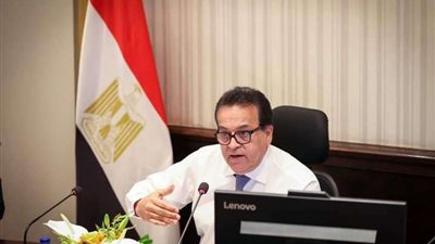 التعليم العالي: مراكز رعاية الموهوبين تساعد على خلق بيئة حاضنة وداعمة للإبداع