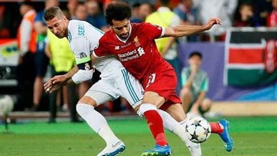 كشف السبب الرئيسي في أزمة محمد صلاح مع منتخب مصر