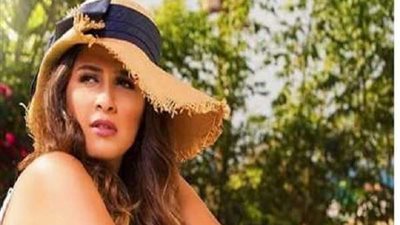 تفاصيل وأحداث الحلقة 5 من مسلسل 