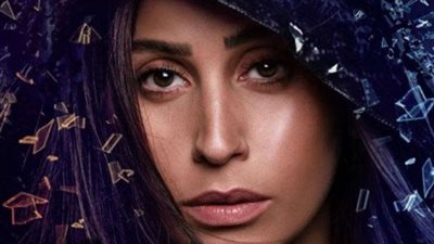 تفاصيل وأحداث الحلقة 5 من مسلسل 