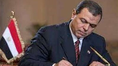 القوى العاملة: تحصيل 105 آلاف جنيه مستحقات ورثة متوفى بالأردن