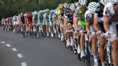 وزارة الرياضة الفرنسية تتوقع تلقي مقترحات جديدة لتنظيم 