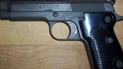 بالتفاصيل.. حبس زوج يقتل زوجته عن طريق الخطأ بالزقازيق