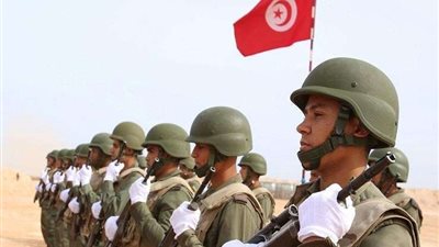 نواب تونسيون يرفضون إقرار اتفاقيتين مع قطر وتركيا