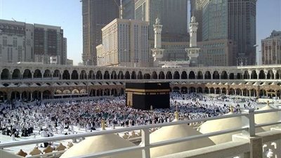 عبر سناب شات .. 