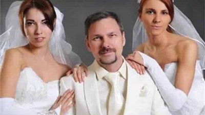 أحمد كريمة يثير الجدل من جديد بشأن تعدد الزوجات.. فيديو