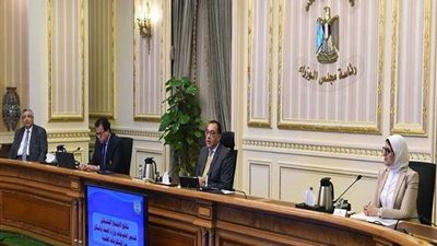 رئيس الوزراء: البرنامج مع صندوق النقد ليس له أي تأثيرات سلبية على حياة المواطنين