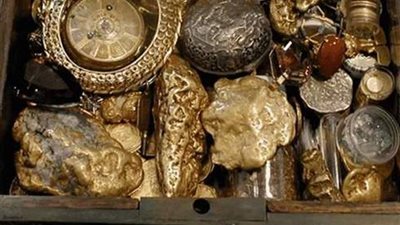 جنايات القاهرة تودع حيثيات الحكم في القضية المعروفة بــــ 