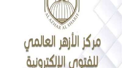 مركز الأزهر للفتوى: جميع اختبارات تشخيص فيروس كورونا لا تفسد الصوم