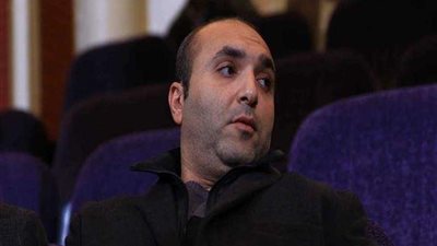 هاني العتال يتحدث عن انتخابات الزمالك ونصيحته لحازم إمام